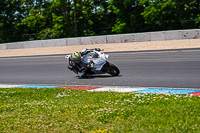 Slovakia-Ring;event-digital-images;motorbikes;no-limits;peter-wileman-photography;trackday;trackday-digital-images